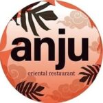 Terrace Kitchen anju